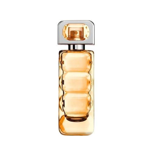 Orange Woman EDT 30 ml Kadın Parfümü