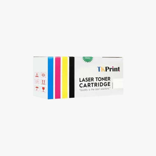 Samsung MLT-D119S / Samsung ML-2010 Muadil Toner