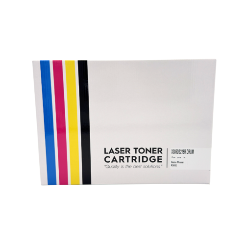 TKPrint Xerox 3052-101R00474 Muadil Drum Ünitesi 10,000 Sayfa 3052