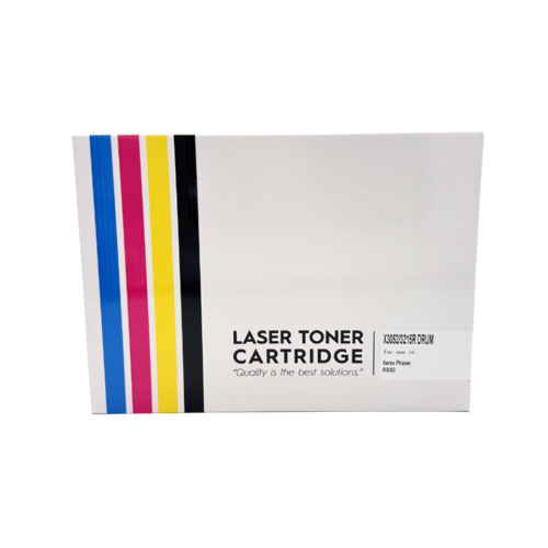 TKPrint Xerox 3052-101R00474 Muadil Drum Ünitesi 10,000 Sayfa 3260