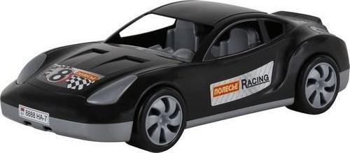 Tornado yarış arabası 939 59376