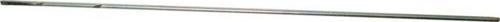 SUALTI TUFEGI SISI STING 7 MM 95(75LIK)