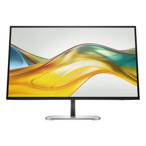 527PQ 9D9S0UT 27" 100Hz 5Ms HDMI+DP+USB WQHD IPS Pivot Vesa Monitör