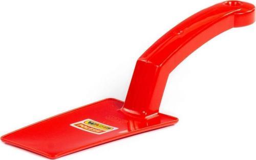 Trowel Sıvacı Malası Eğitici Öğretici Oyuncak