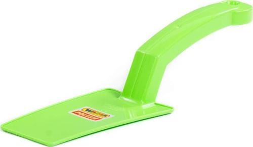 Trowel Sıvacı Malası Eğitici Öğretici Oyuncak