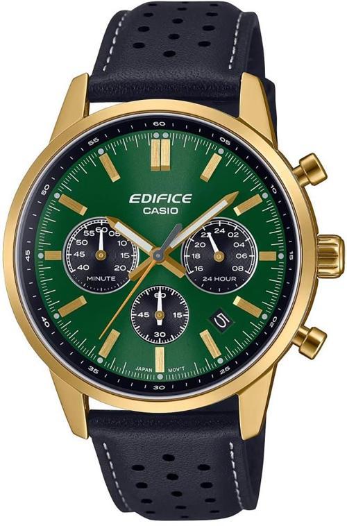 Edifice EFR-575CL-3ADF Erkek Kol Saati