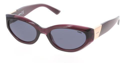 HW2205-03 54 Kadın Güneş Gözlüğü