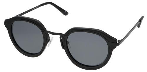 6773.C10 46 Polarize Unisex Güneş Gözlüğü