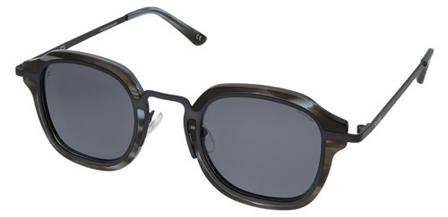 6816.C5 45 Polarize Unisex Güneş Gözlüğü