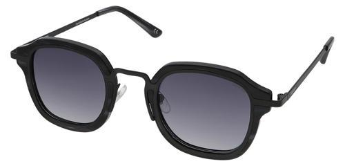 6816.C7 45 Polarize Unisex Güneş Gözlüğü