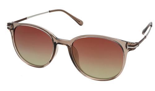 6857.C1 51 Polarize Unisex Güneş Gözlüğü