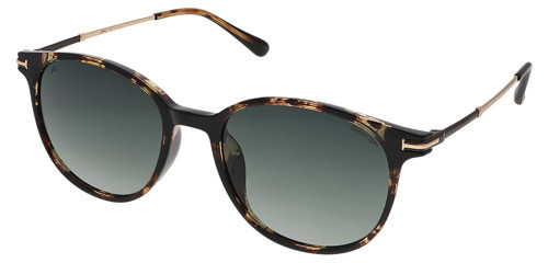 6857.C5 51 Polarize Unisex Güneş Gözlüğü
