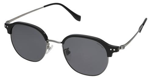 6923.C1 49 Polarize Unisex Güneş Gözlüğü
