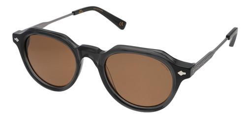 6939.C3 48 Polarize Unisex Güneş Gözlüğü