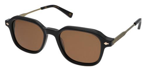 6940.C1 50 Polarize Unisex Güneş Gözlüğü