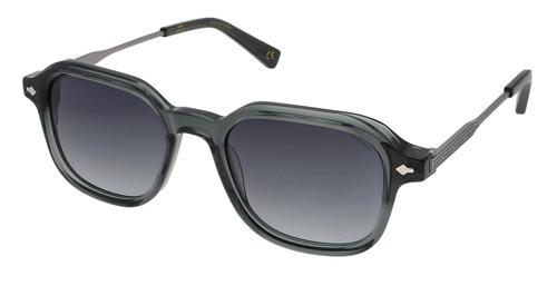 6940.C2 50 Polarize Unisex Güneş Gözlüğü
