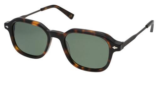 6940.C3 50 Polarize Unisex Güneş Gözlüğü