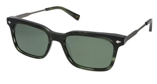 6941.C2 54 Polarize Unisex Güneş Gözlüğü