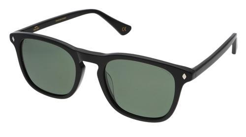 6942.C1 50 Polarize Unisex Güneş Gözlüğü