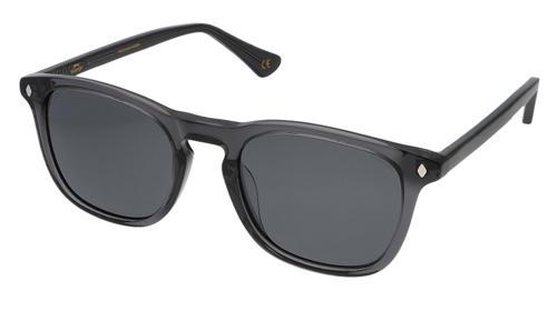 6942.C2 50 Polarize Unisex Güneş Gözlüğü