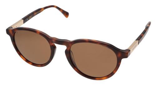 6946.C2 51 Polarize Unisex Güneş Gözlüğü