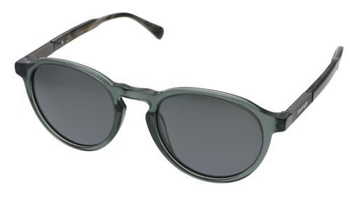 6946.C3 51 Polarize Unisex Güneş Gözlüğü