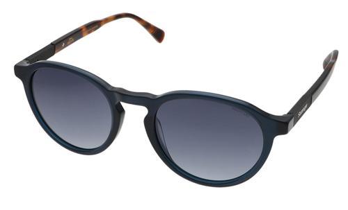 6946.C4 51 Polarize Unisex Güneş Gözlüğü