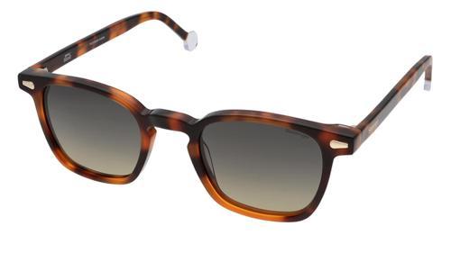 6949.C2 47 Polarize Unisex Güneş Gözlüğü