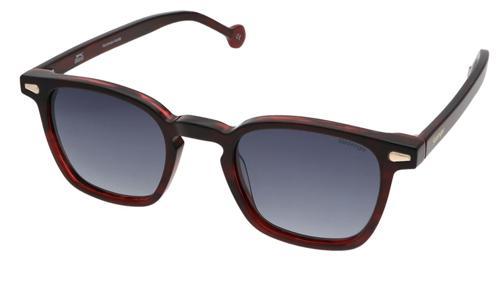 6949.C3 47 Polarize Unisex Güneş Gözlüğü
