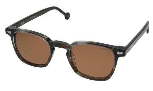 6949.C4 47 Polarize Unisex Güneş Gözlüğü