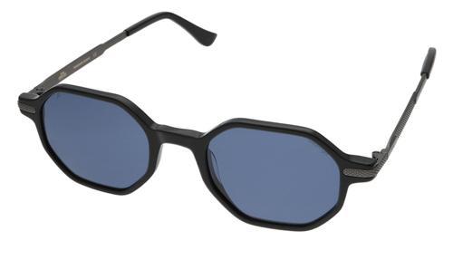 6952.C1 48 Polarize Unisex Güneş Gözlüğü