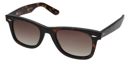 6970.C2 50 Polarize Unisex Güneş Gözlüğü