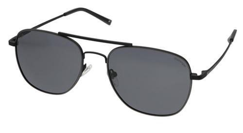 6972.C1 57 Polarize Unisex Güneş Gözlüğü