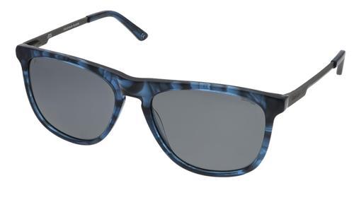 6978.C2 56 Polarize Unisex Güneş Gözlüğü