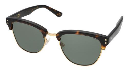 6983.C3 54 Unisex Güneş Gözlüğü