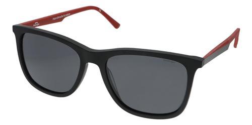 9483.C1 57 Polarize Erkek Güneş Gözlüğü