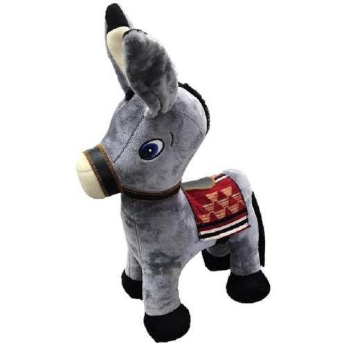 ŞİRİN YÖRESEL SIPA / EŞEK 45CM