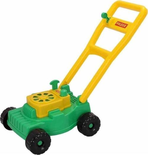Çim Biçme Makinesi No:5 922 62628