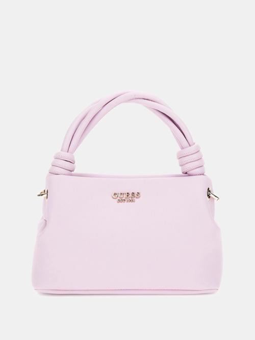 Kadın  Sansa El Saplı Crossbody Çanta