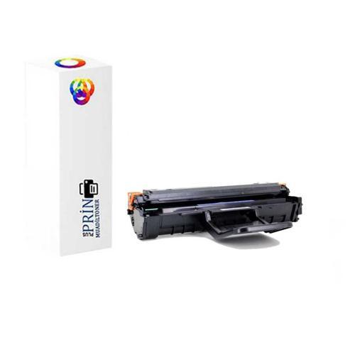 SAMSUNG SCX-4521 Muadil Toner