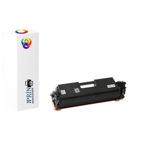 Canon Crg-051 / Canon İ-Sensys MF-267dw Muadil Toner