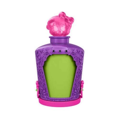 Monster High Süprizli İksirler HYB10 Lisanslı Ürün