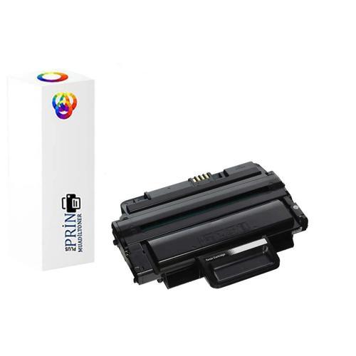Samsung MLT-D209 / Samsung SCX-4824 Muadil Toner