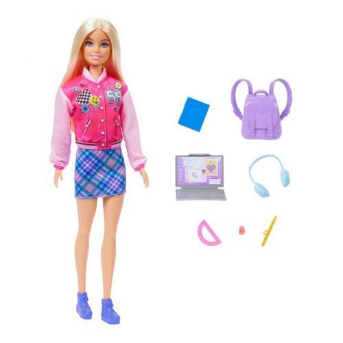 Öğrenci Bebek Ve Aksesuarları HRG84