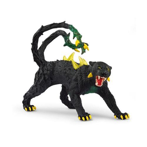 Gölge Panter 42522
