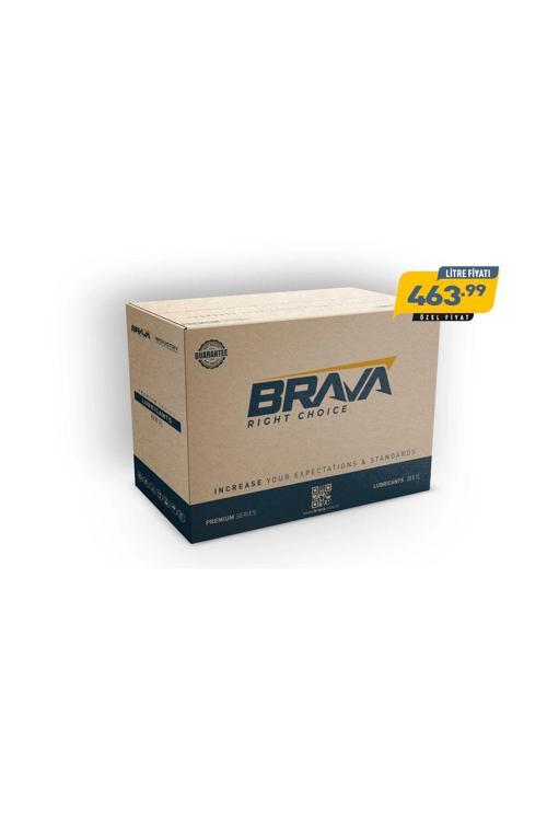 Extreme 9000 4T 20W60 1 Lt Motor Yağı