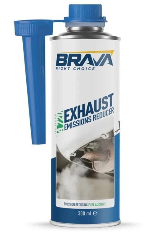 A720 Egzoz Emisyon Azaltıcı 300 Ml X 20