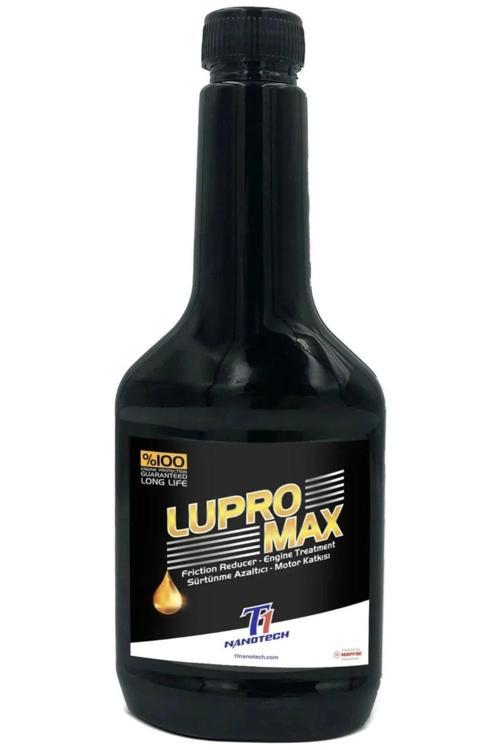 A930 Lupro Max Motor Yağı Katkısı 250 Ml