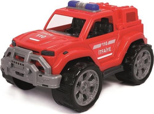 Lejyon Itfayeci 1152 83968