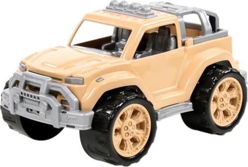 Lejyon Safari No:2 1152 75666
